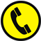 Numéro de téléphone des Magasins de matériel médical à proximité